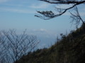 20160424174634