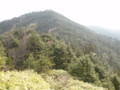 20160424174635