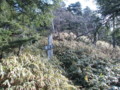 20160424174636