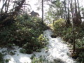 20160424174639