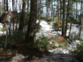20160424174641