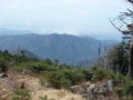 20160424174642