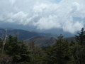 20160424174644