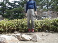 20160424174646