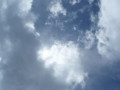 20160424174649