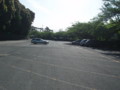 20160508181534