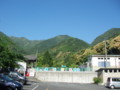 20160508181535