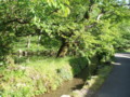 20160508181536