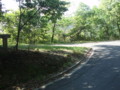 20160508181538