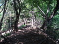 20160508181541