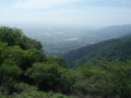 20160508181543