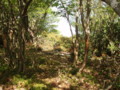 20160508181544