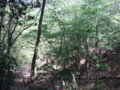 20160508181545