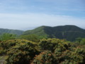 20160508181549