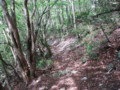 20160508181551