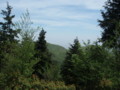 20160508181554
