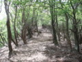 20160508181601