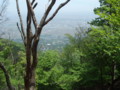 20160508181602