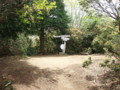 20160508181609