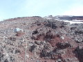 20160515065725