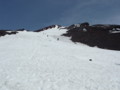 20160515065726