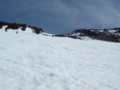 20160515065728