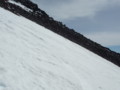 20160515065729