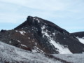 20160515065737