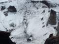 20160515065740