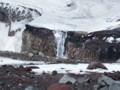 20160515065743