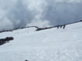 20160515065745