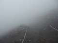20160515065747