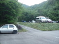 20160530205350