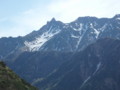 20160530205357
