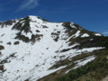 20160530205402