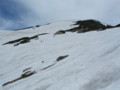 20160530205406