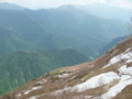 20160530210418