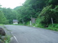 20160618211835