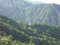 20160618211841