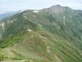 20160618212611