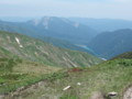 20160618212618
