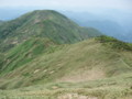 20160618212621