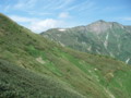 20160618212623