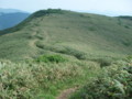 20160618212627