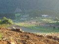 20160904054531