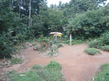 20160904054536