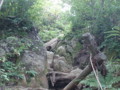 20160904054537
