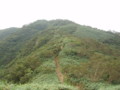 20160904054540