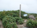 20160904054541