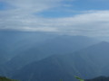 20160904054542